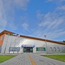 서상 게스트하우스 이미지