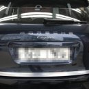 K 모터스 이미지