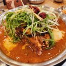 형제들 감자탕 이미지