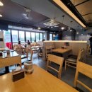 브라운치킨 이미지