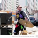 굿모닝마트 이미지