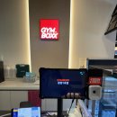 짐박스 피트니스 응암1호점 | 응암동 헬스장 추천 | <짐박스 응암1호점> 주차무료,셀프체크인,기구라인 완비