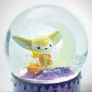 디자인와트 이미지