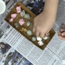 첼로(성인반) | [9월 특강] 풍요로운 한가위, 강강술래와 함께🌕