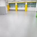 런투유 줄넘기 태권도 이미지