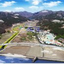 구름호수마을(운호마을) 이미지