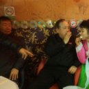 행운동-1 이미지