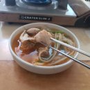 영덕해물탕 이미지