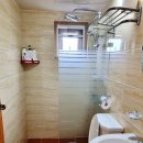 세네동신축&스파펜션 이미지