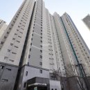 삼성더샵공인중개사사무소 이미지