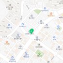 정관장신관점