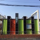 이팝꽃향기작은도서관 네이버블로그