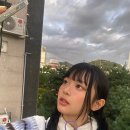 어텐션 - 강남구 테헤란로70길 12 | 어텐션