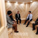 휴먼시아2단지 경로당 이미지