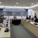 성환이화시장 이미지