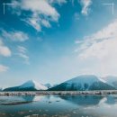 소래미소치과의원 이미지