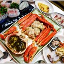 처녀회집 - 안산시 단원구 대부황금로 5-8 | 처녀회집