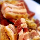 된장박이진성집 이미지