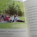 상아당