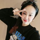 CSL-korea | 커플등산복 후드티이쁜곳은 크림소다랩