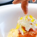 호텔 카푸치노 이미지