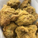 BHC치킨 금호선호점 이미지