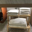 나무호텔 이미지