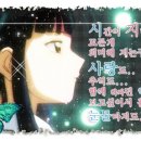 키쿄우