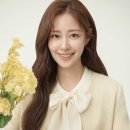 신슬기 카카오 검색결과