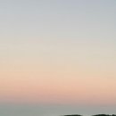 남해월간집 이미지