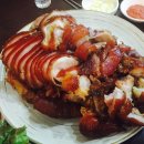 족발창고 - 서구 쌍촌로 21 | 족발창고