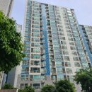 일신건영(주) 이미지