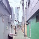 면가온 | [식당/서울] 오목교 자가제면 막국수집, 면가온 목동본점