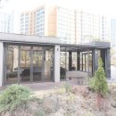 고덕대표부동산공인중개사사무소 이미지