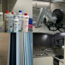 백균약품 | 센텀우성스마트시티뷰 이사청소 전문 업체 선택하는 4가지 방법