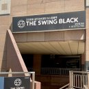 동양골프연습장 | [더스윙블랙 분당정자점] 시설 좋은 분당 골프연습장 정자동 골프레슨 후기