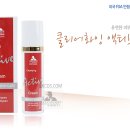 킴스코