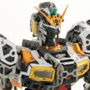 (주)뉴베이스 이미지