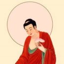 나모 이미지