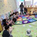 리더스어린이집 이미지