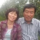 왕고집농장