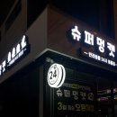 슈퍼멍캣