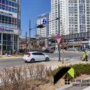 원주대표공인중개사사무소 이미지