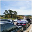 이박사한우냄비갈비 이미지