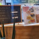 연지다방 이미지
