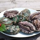 (주)민우 이미지