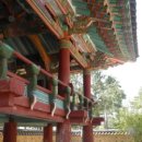 운곡노모당 | 전라도정자기행-화순 관누정(1)