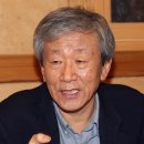 조세희 카카오 검색결과