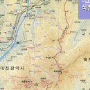 ◈ 제 215차 정기산행 '식장산' 시산제 신청란 [39명] ◈ 이미지