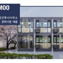 삼우건축사사무소 이미지